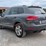 2013-volkswagen-touareg-image-6