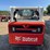 bobcat-t590-image-3