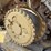 1991-caterpillar-d8n-image-27