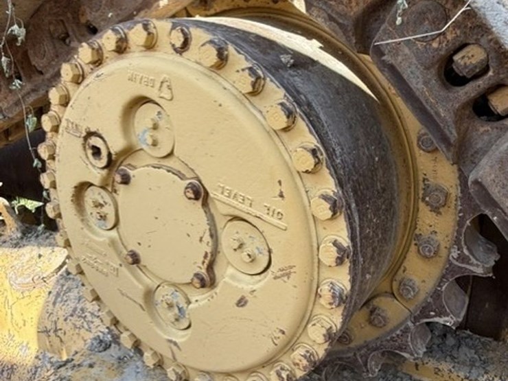 1991-caterpillar-d8n-image-27