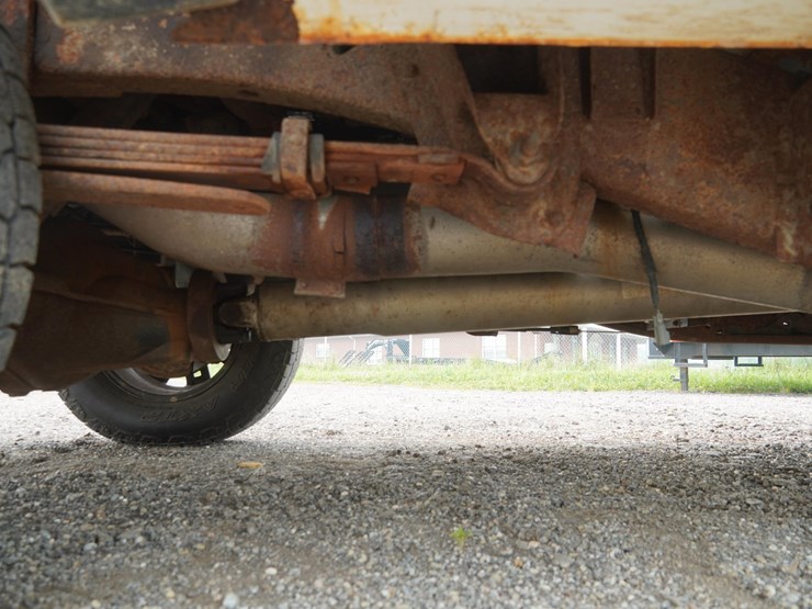 2008-chevrolet-2500-image-68