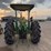 john-deere-4020-image-6