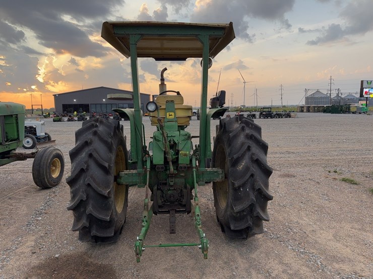 john-deere-4020-image-6