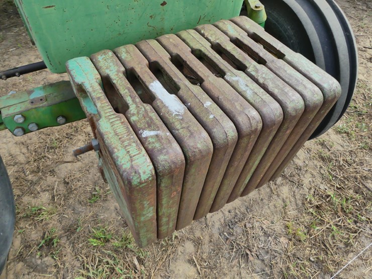 john-deere-4440-image-13