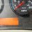2018-international-durastar-4300-image-8