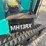 cfg-industry-mh13rx-image-8
