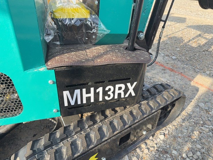 cfg-industry-mh13rx-image-8