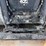 2023-bobcat-t86-image-10