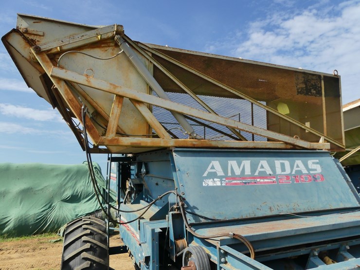 amadas-2100-image-11