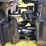 2008-deere-748h-image-22