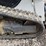 2025-bobcat-t62-image-14
