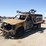2016-ford-f450-image-2