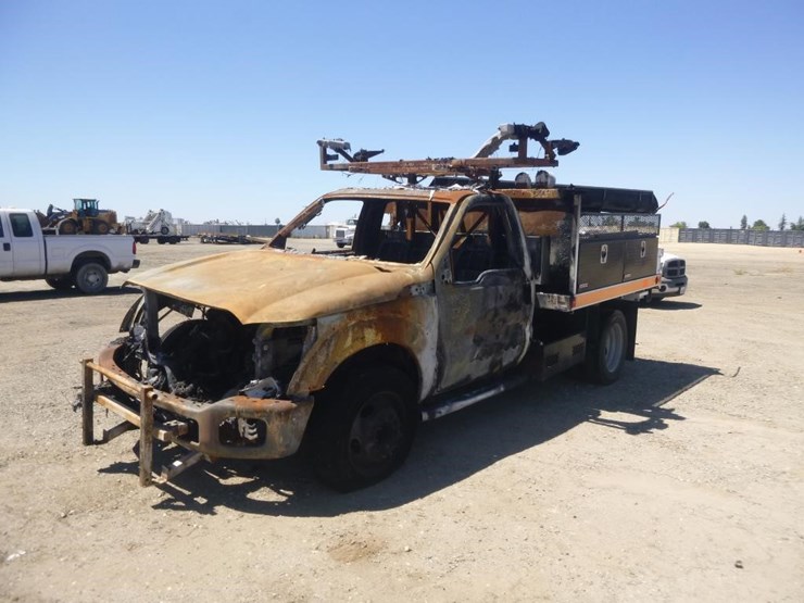 2016-ford-f450-image-2