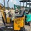 cfg-industry-h13r-image-5