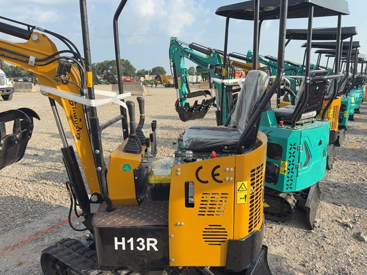 cfg-industry-h13r-image-5