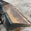 2016-bobcat-t870-image-26