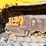 2019-komatsu-d65wx-18-image-7