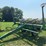 john-deere-7000-image-1