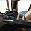 2002-caterpillar-140h-image-13