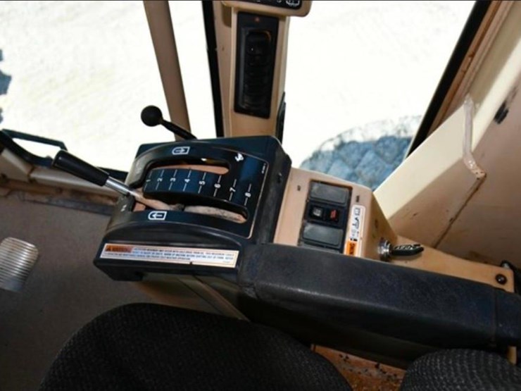 2002-caterpillar-140h-image-13