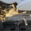 2012-polaris-quad-image-19