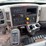 2019-international-durastar-4300-image-56