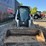 2023-bobcat-t86-image-7