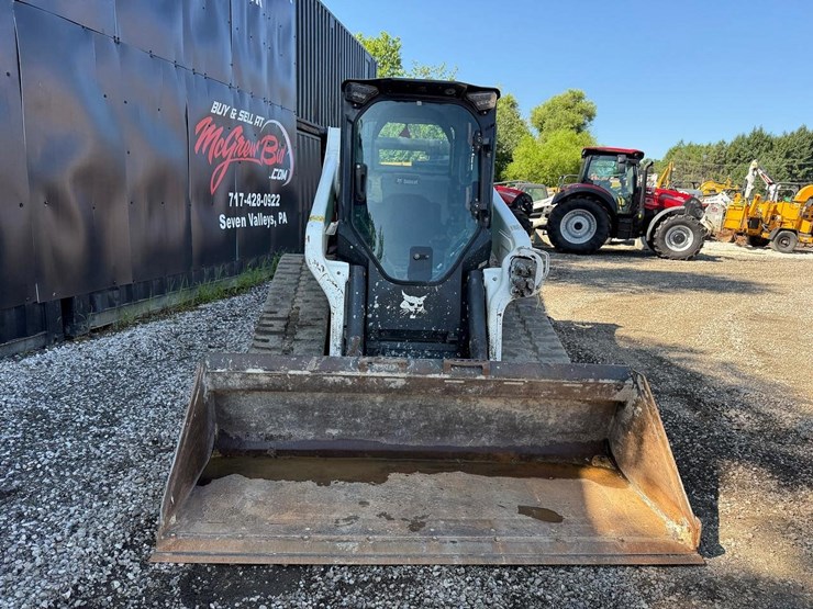 2023-bobcat-t86-image-7