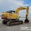 2017-kobelco-sk170-lc-image-5