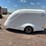 2000-excalibur-s1-enclosed-motorcycle-trailer-image-7
