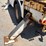 2019-international-durastar-4300-image-6