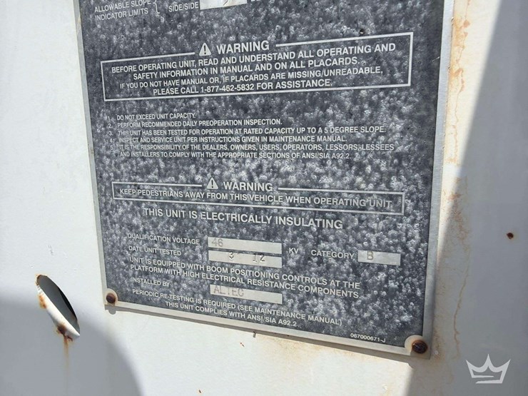 2013-international-durastar-4300-image-11
