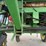 2002-john-deere-4710-image-14