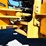 2017-deere-644k-image-8