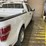 2010-ford-f150-image-4