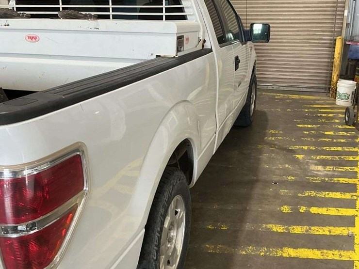 2010-ford-f150-image-4