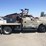2016-ford-f450-image-11