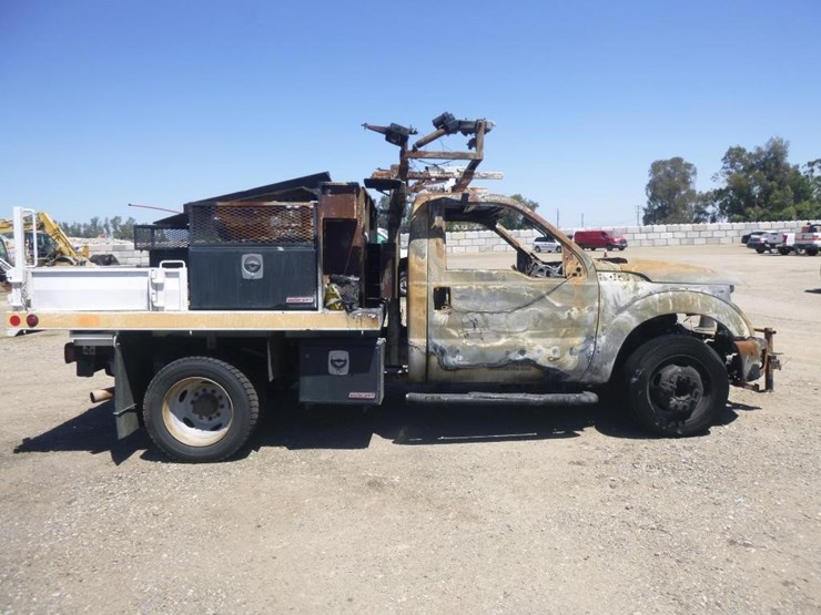 2016-ford-f450-image-11
