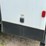 #142-•-2022-keystone-passport-grand-touring-series-2870rl-camper-image-31