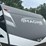 #140-•-2025-grand-design-imagine-xls-22mle-camper-image-12
