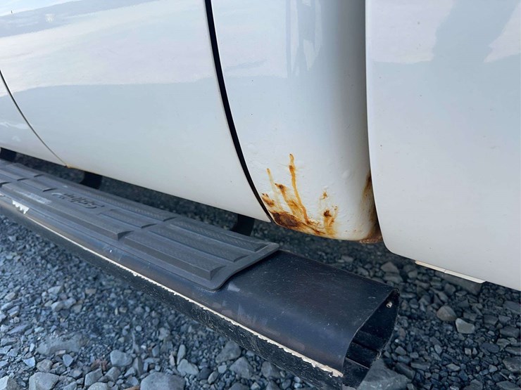 2014-ford-f250-xl-image-18