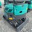 cfg-industry-qk16r-image-16
