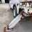 2019-international-durastar-4300-image-34