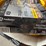 #8-•-(3)-electrial-extension-cords-image-4