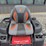 toro-timecutter-ss5000-image-20