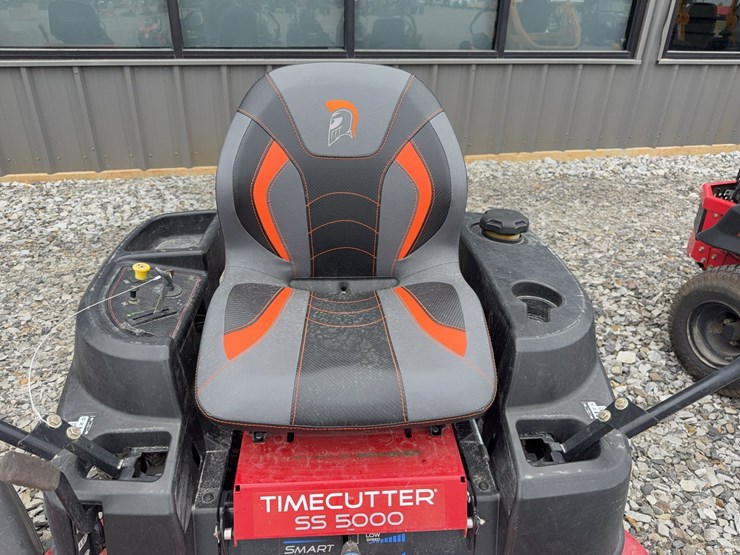 toro-timecutter-ss5000-image-20