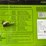 #39209-•-greenworks-pro-10in-cordless-polesaw-image-8