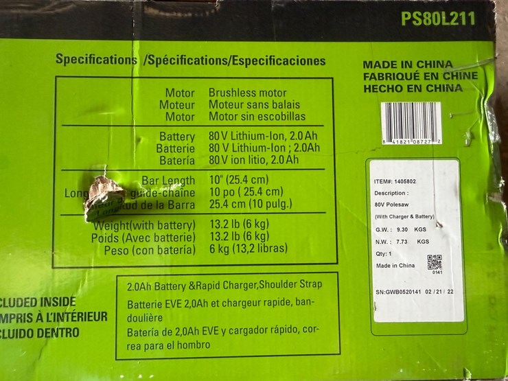 #39209-•-greenworks-pro-10in-cordless-polesaw-image-8