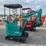 cfg-industry-h16r-image-3