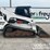 2016-bobcat-t870-image-18